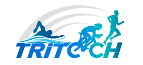 logo tritech